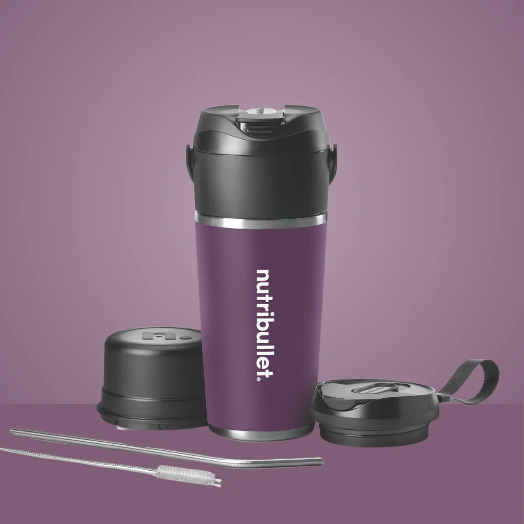 NutriBullet Flip - Image 23