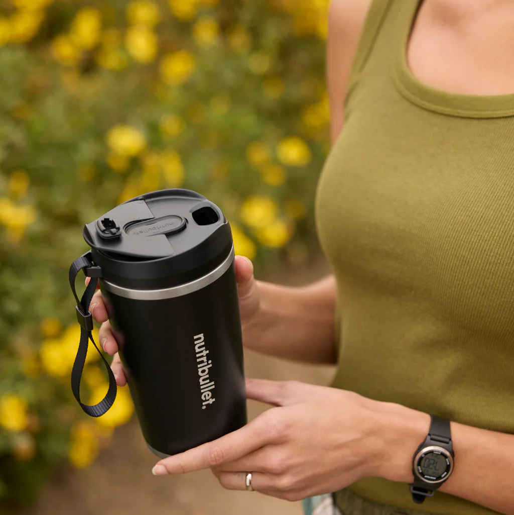 NutriBullet Flip - Image 7