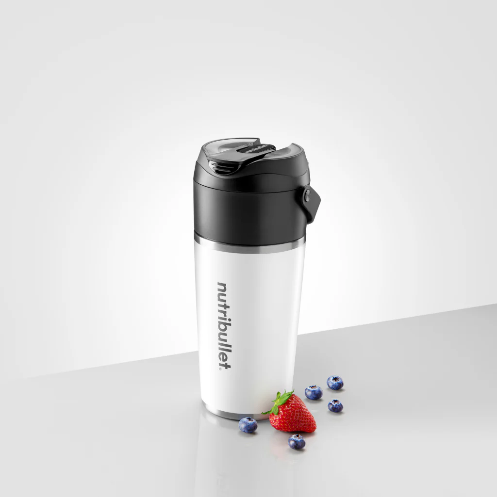 NutriBullet Flip - Image 9