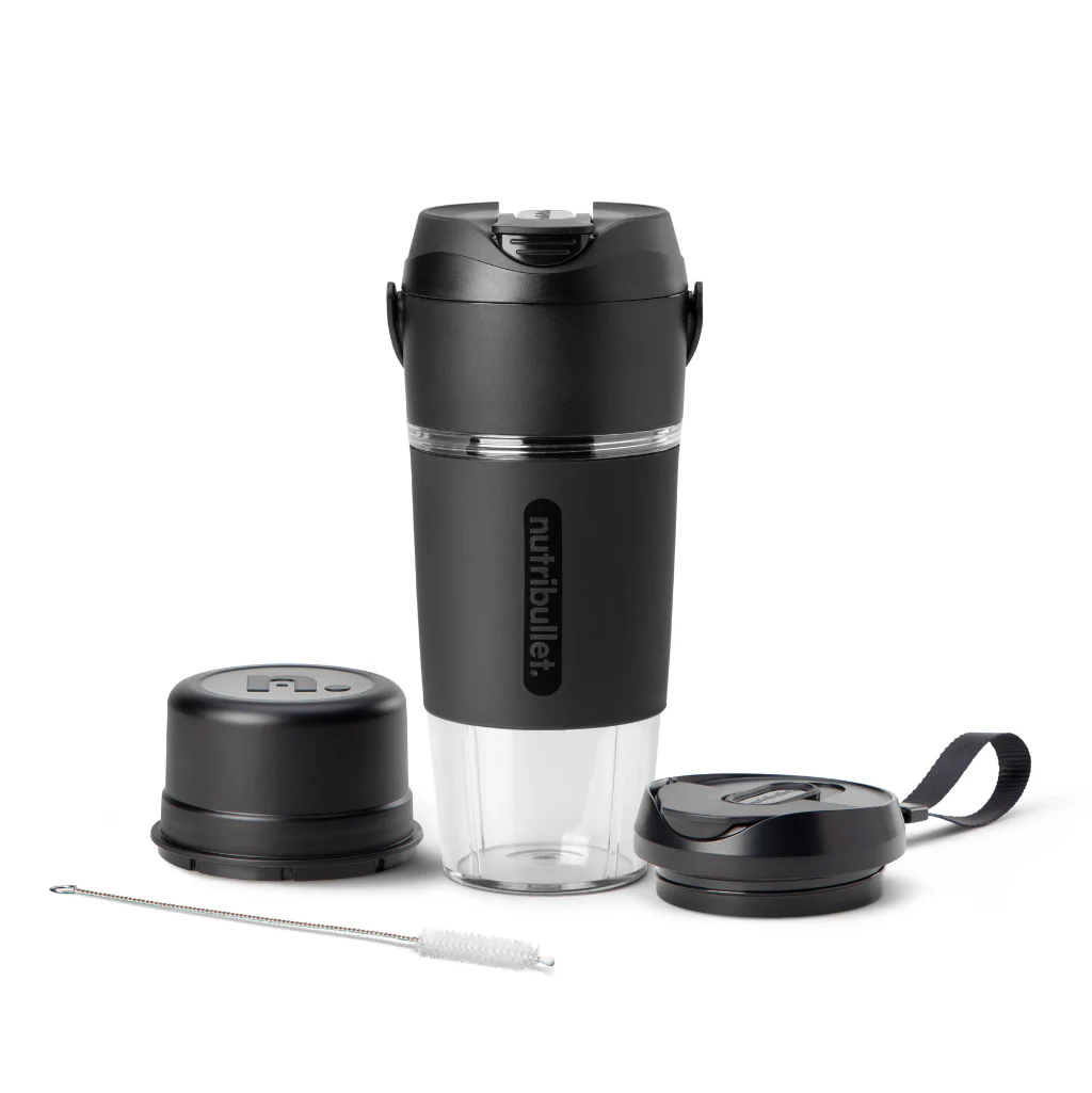 NutriBullet Flip Tritan - Image 6