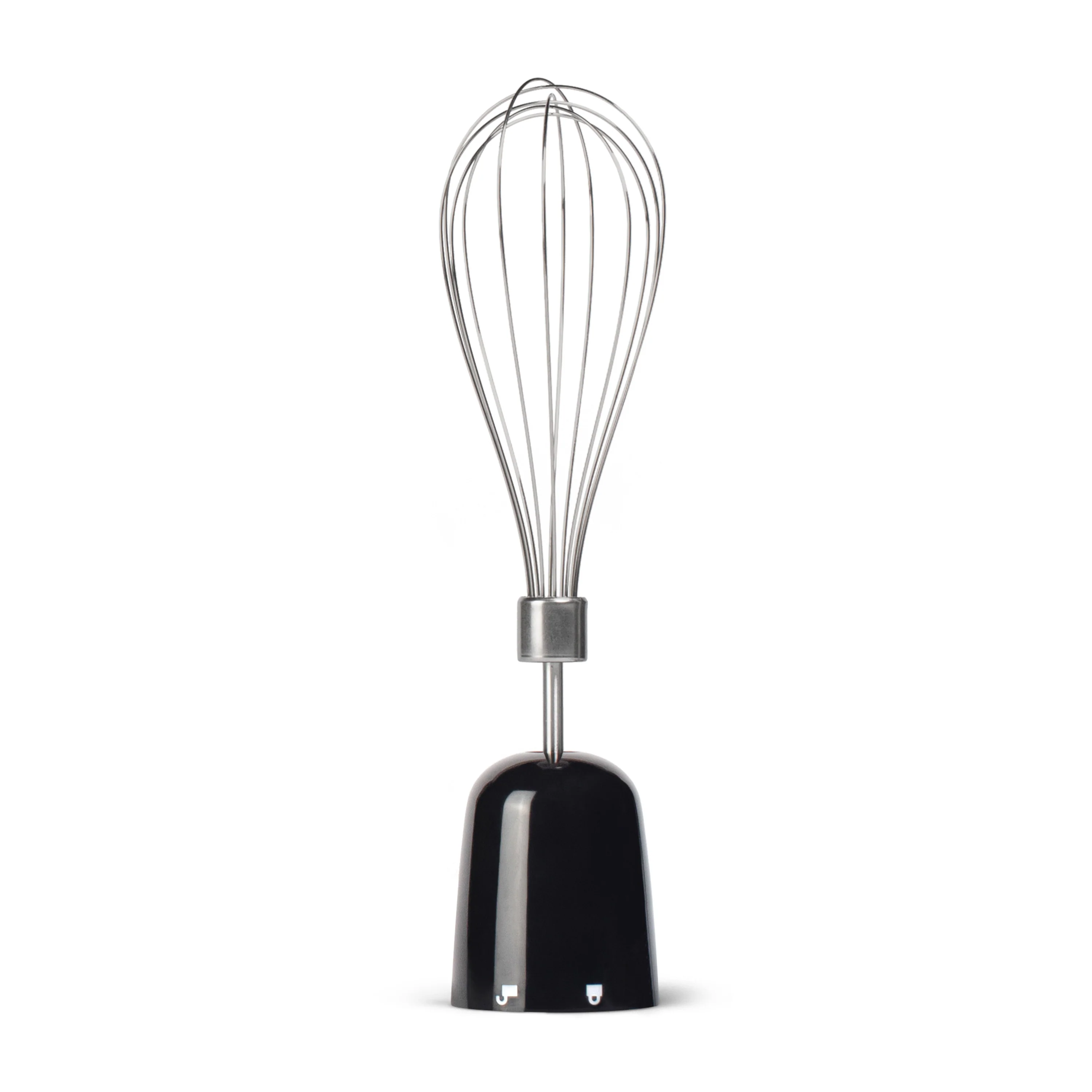 NutriBullet Immersion Blender Deluxe Set - Image 10