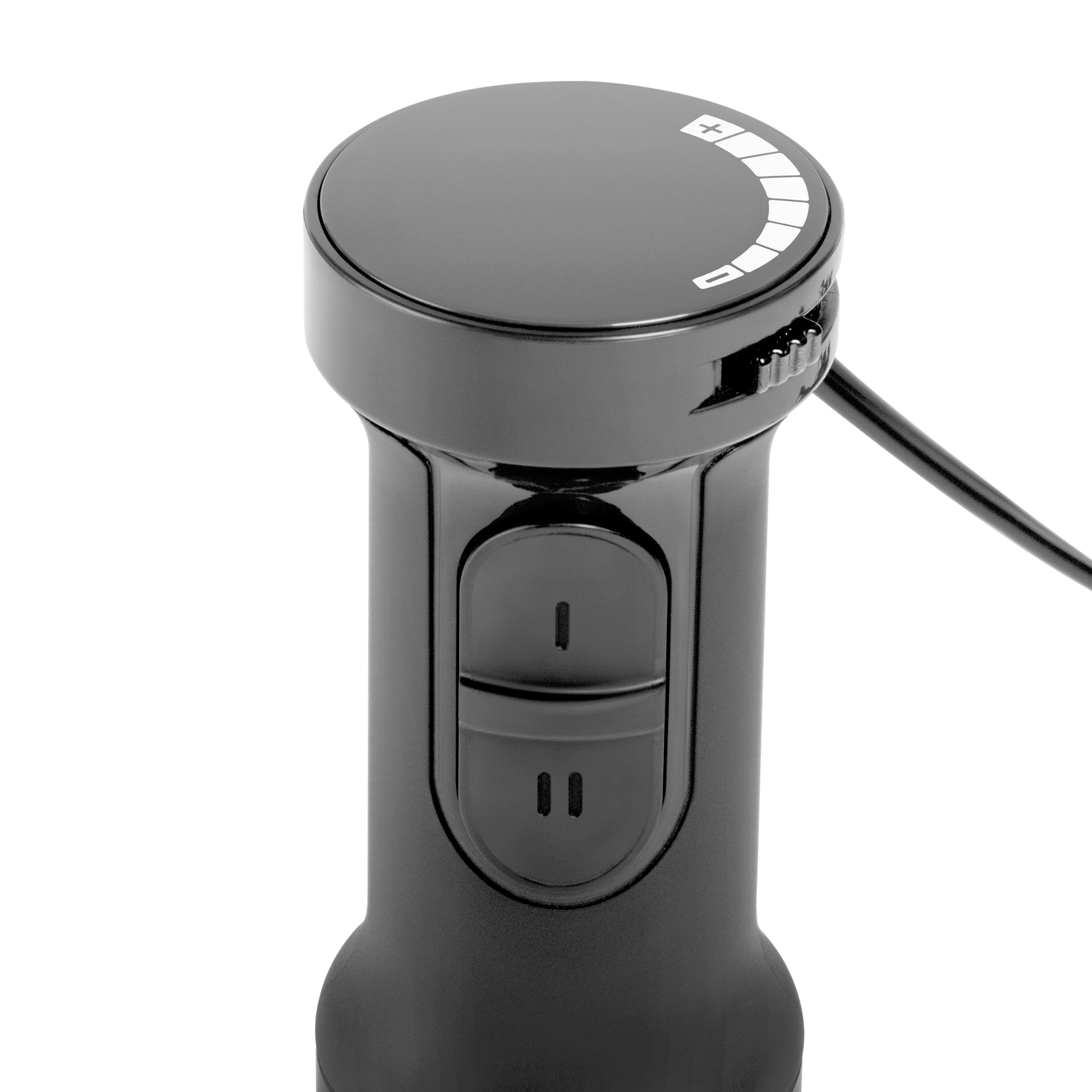 NutriBullet Immersion Blender Deluxe Set - Image 6