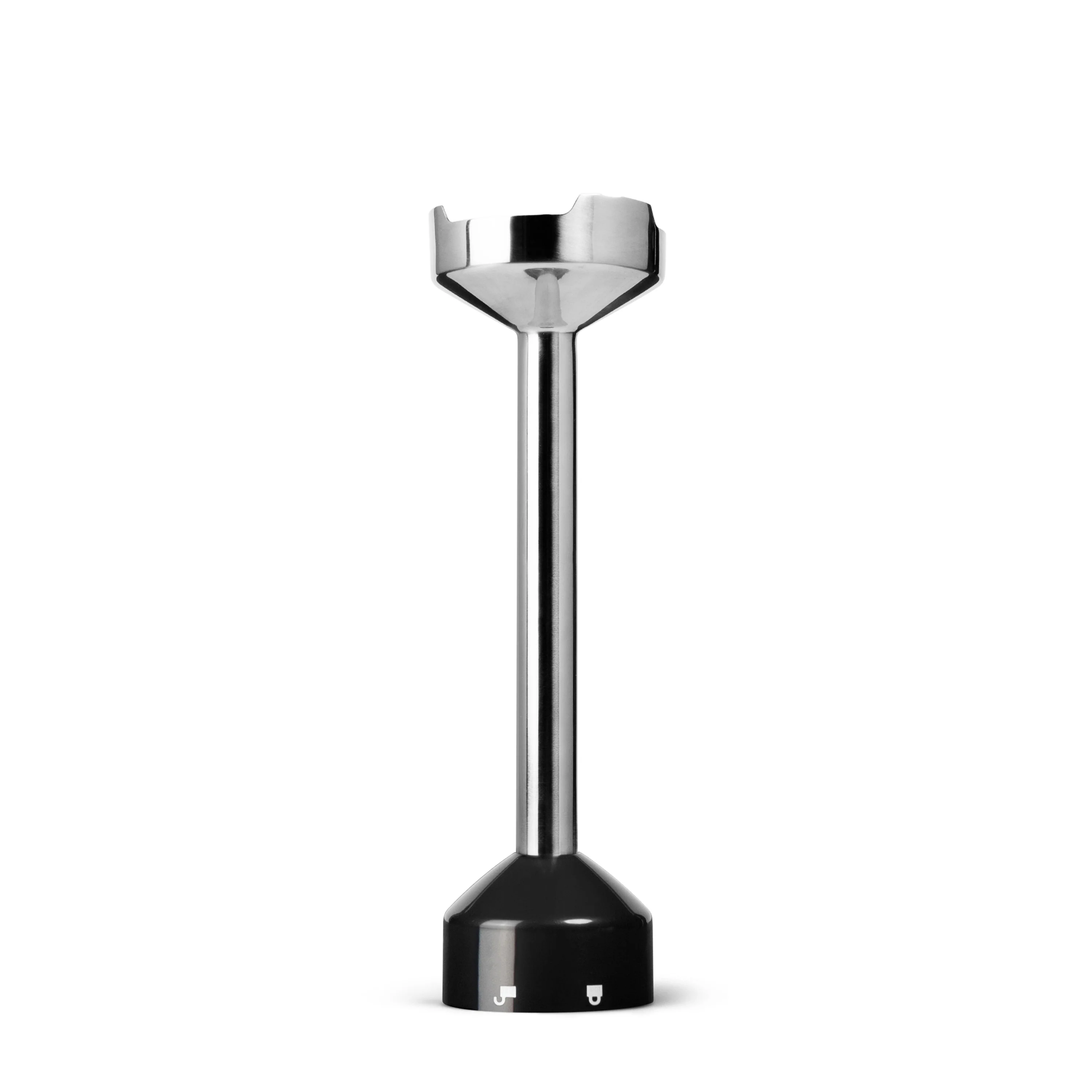 NutriBullet Immersion Blender Deluxe Set - Image 7