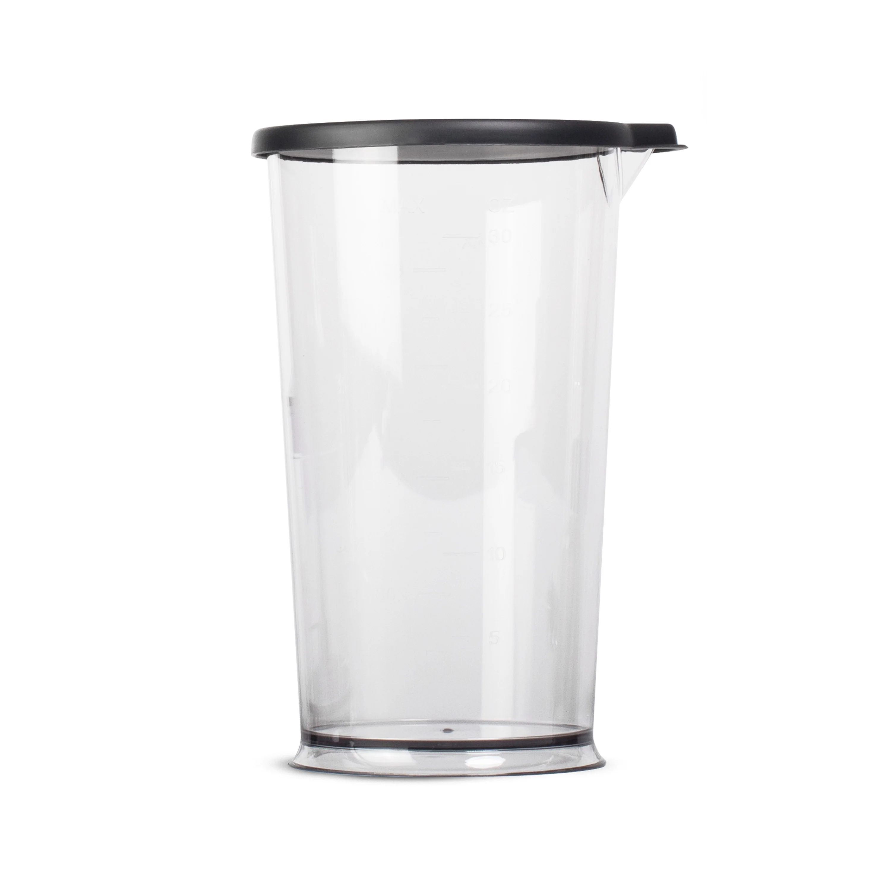 NutriBullet Immersion Blender Deluxe Set - Image 9