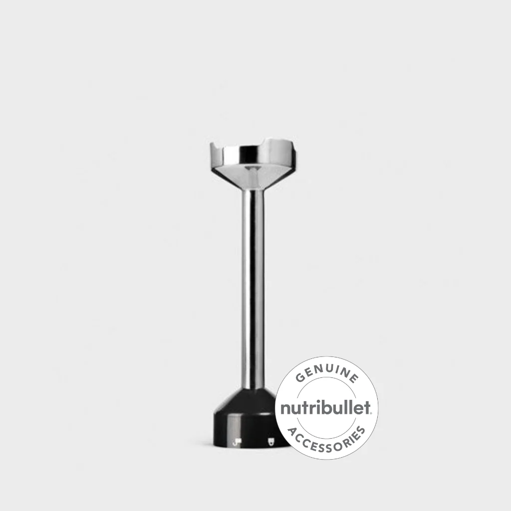 Nutribullet Immersion Blending Arm