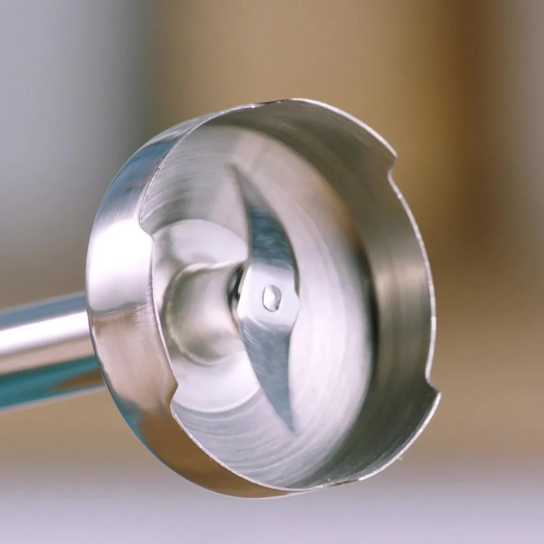 Nutribullet Immersion Blending Arm - Image 2