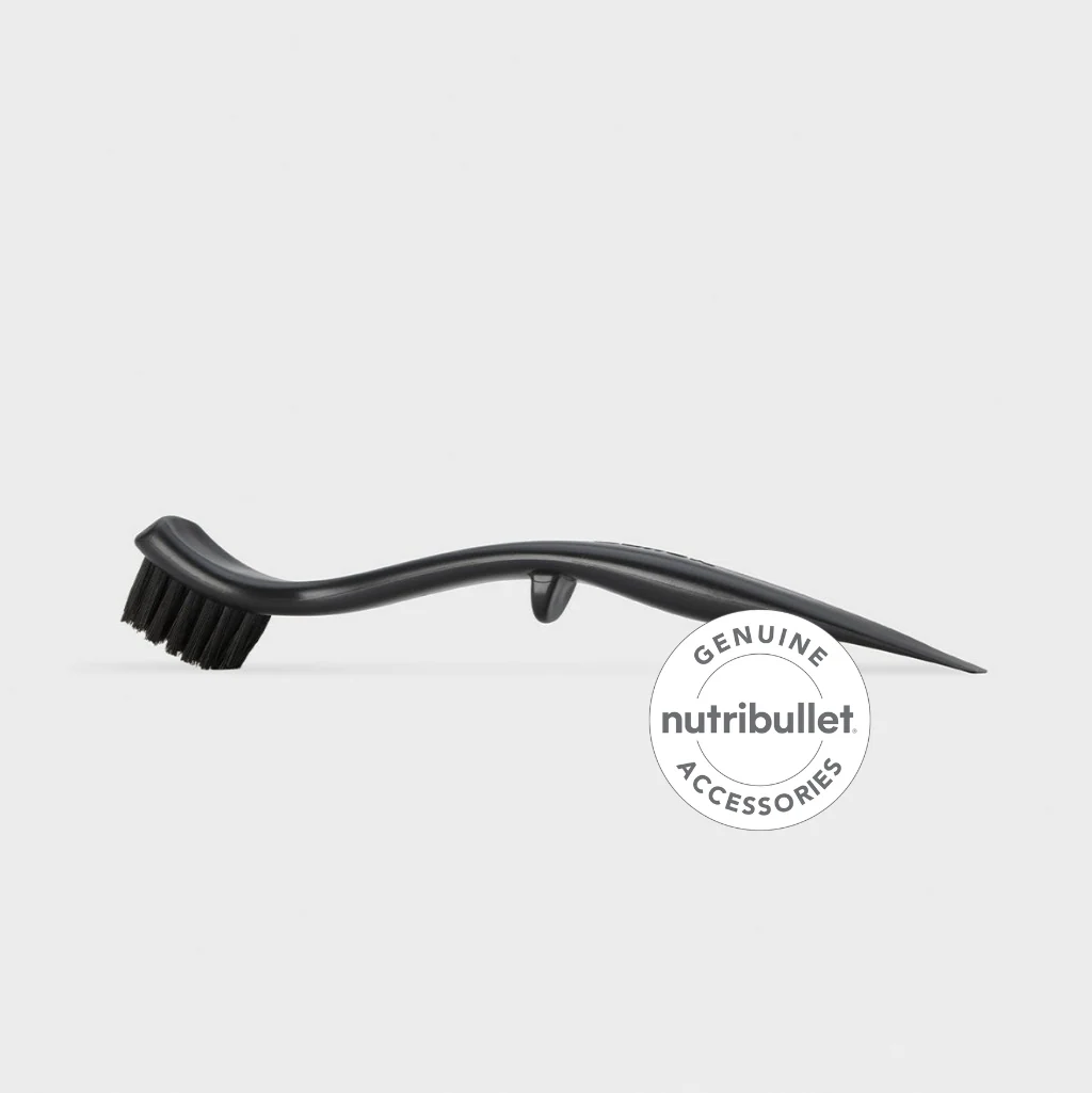 NutriBullet Juicer/Juicer PRO Cleaning Brush