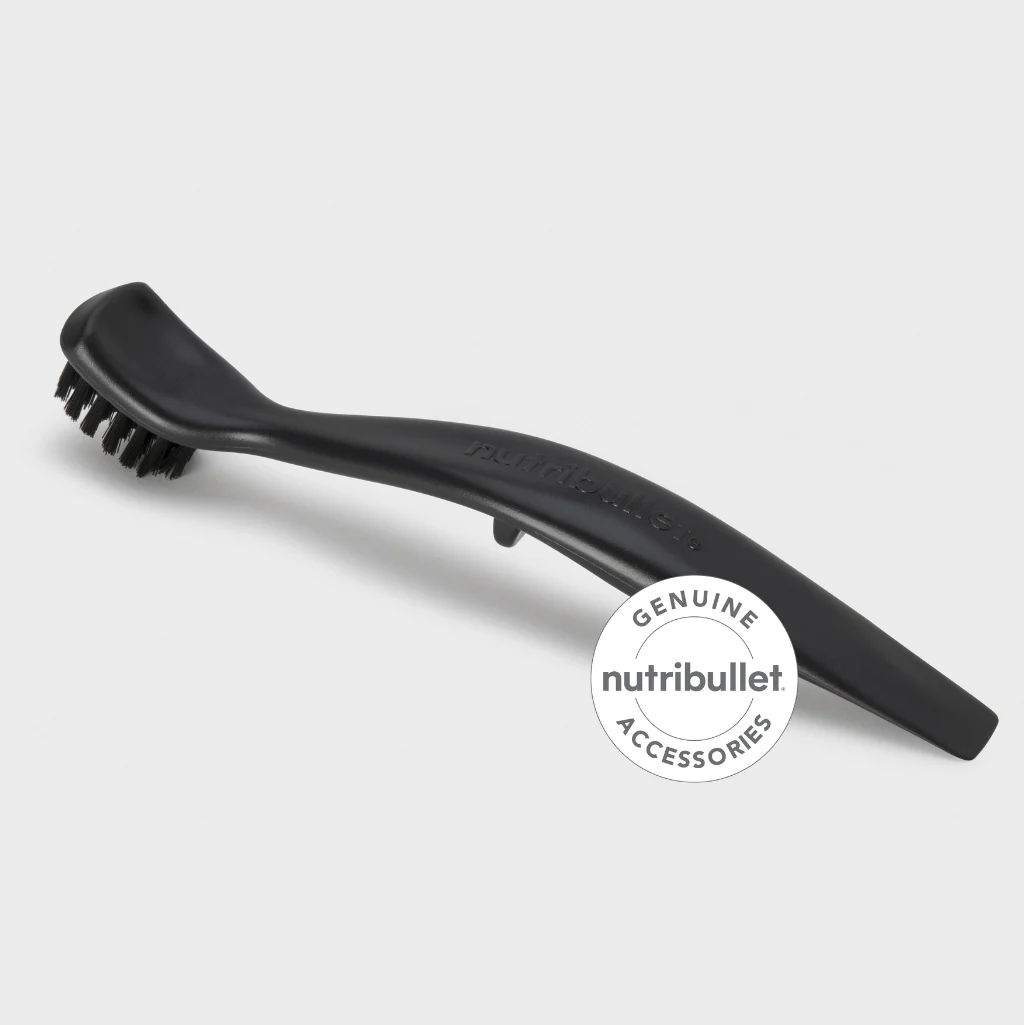 NutriBullet Juicer/Juicer PRO Cleaning Brush - Image 2