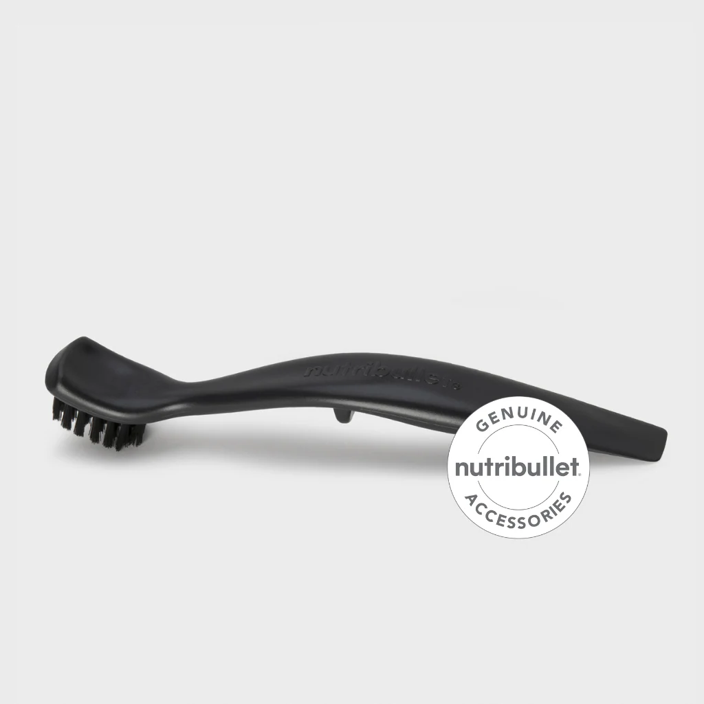 NutriBullet Juicer/Juicer PRO Cleaning Brush - Image 3