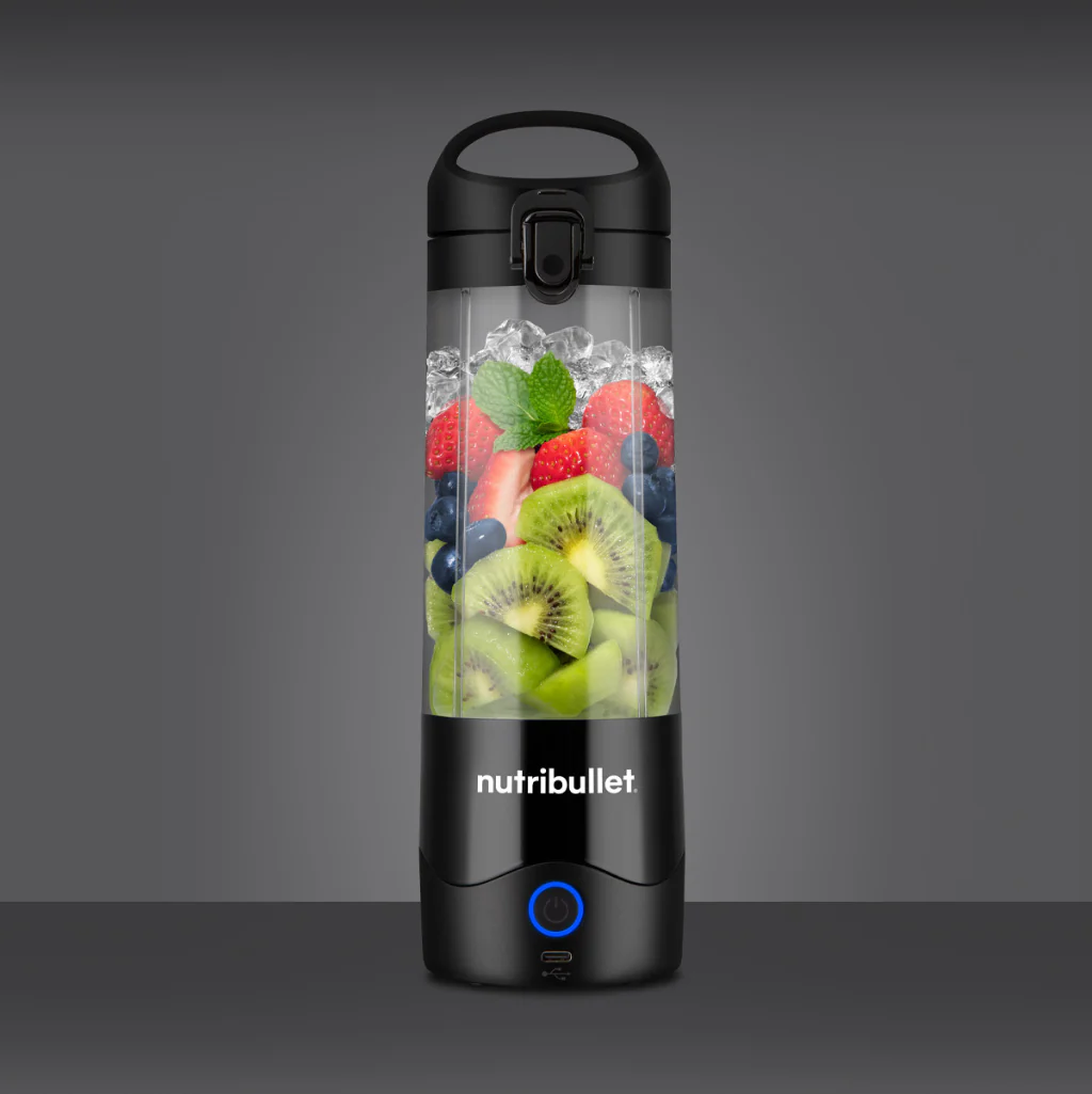 NutriBullet Portable Blender - Image 10