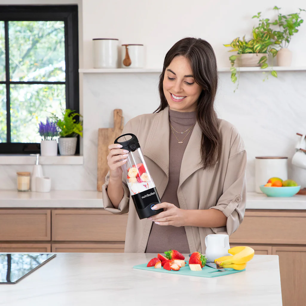 NutriBullet Portable Blender - Image 11