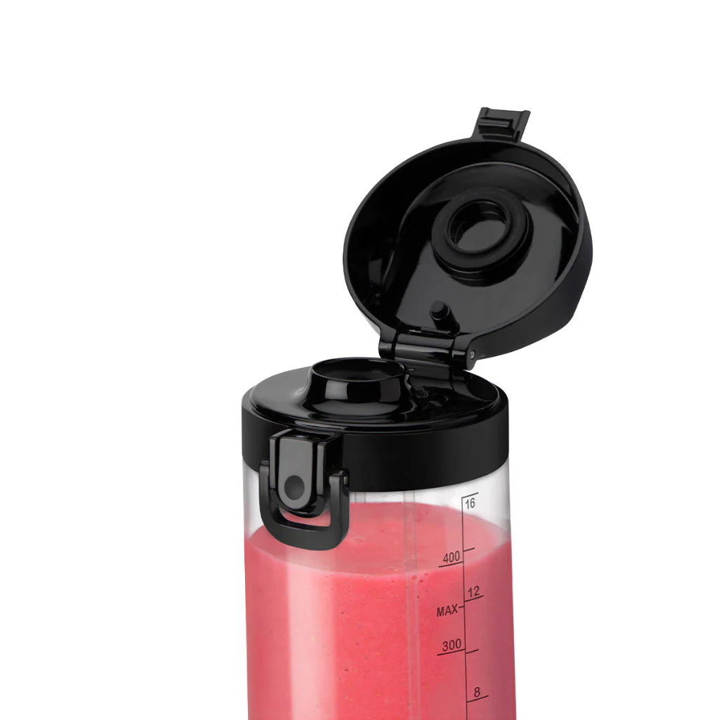 NutriBullet Portable Blender - Image 12