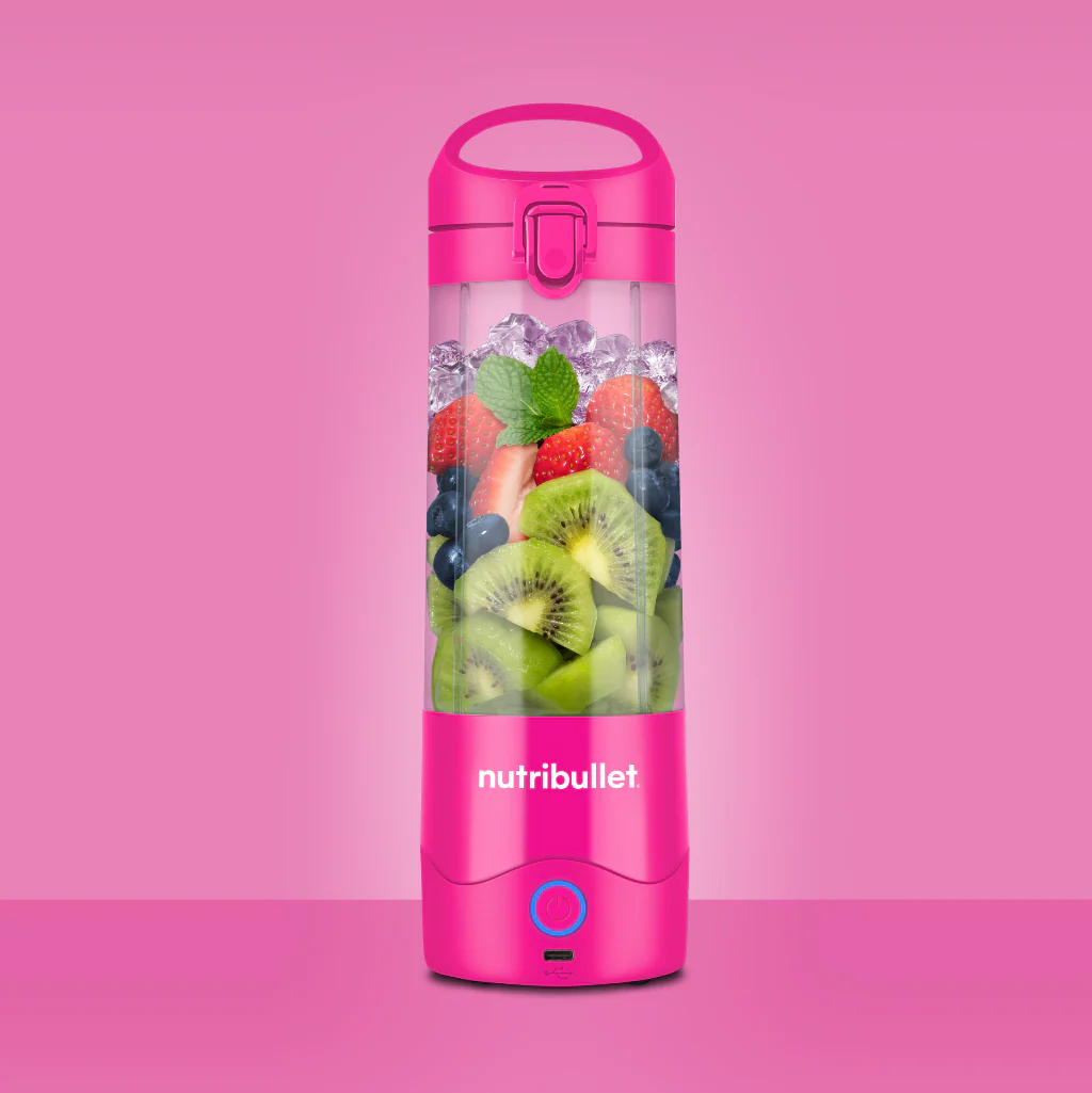 NutriBullet Portable Blender - Image 13