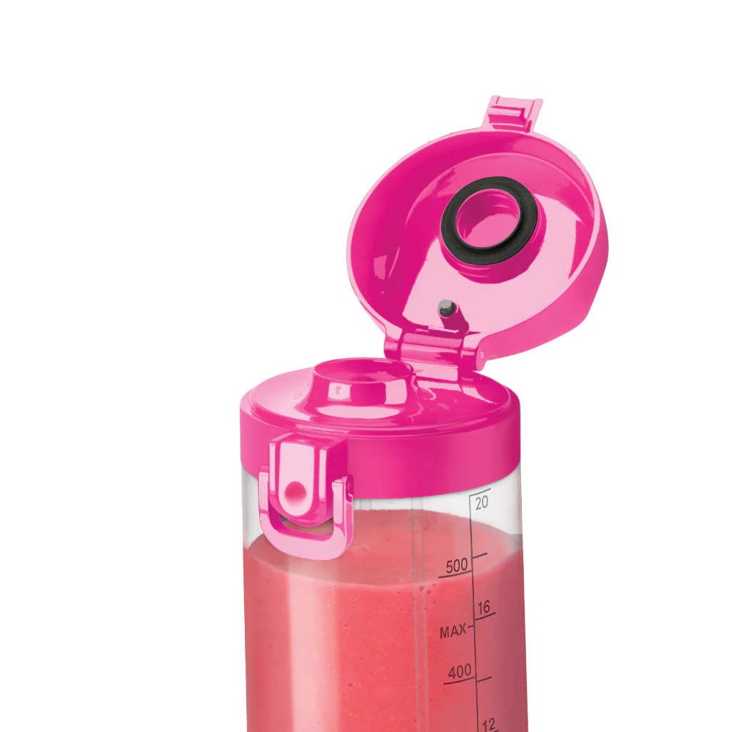 NutriBullet Portable Blender - Image 3