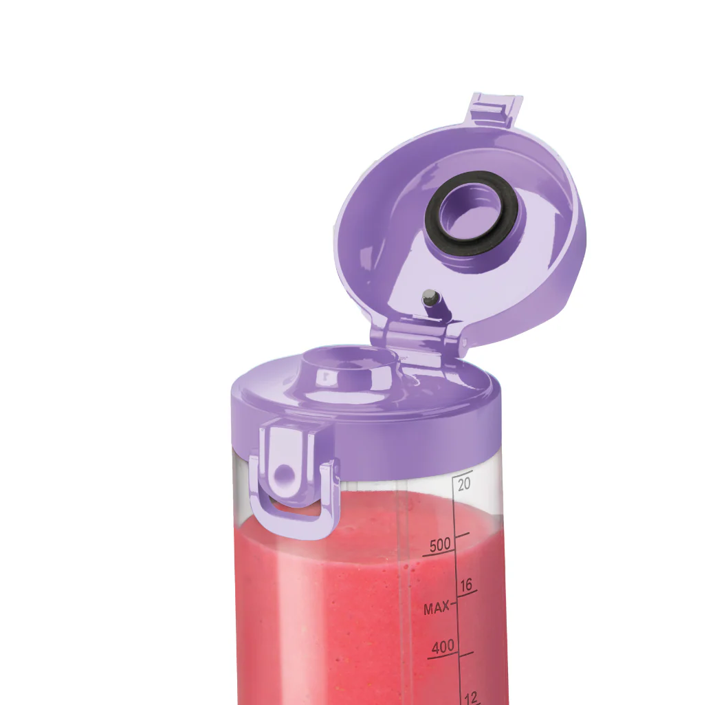 NutriBullet Portable Blender - Image 6