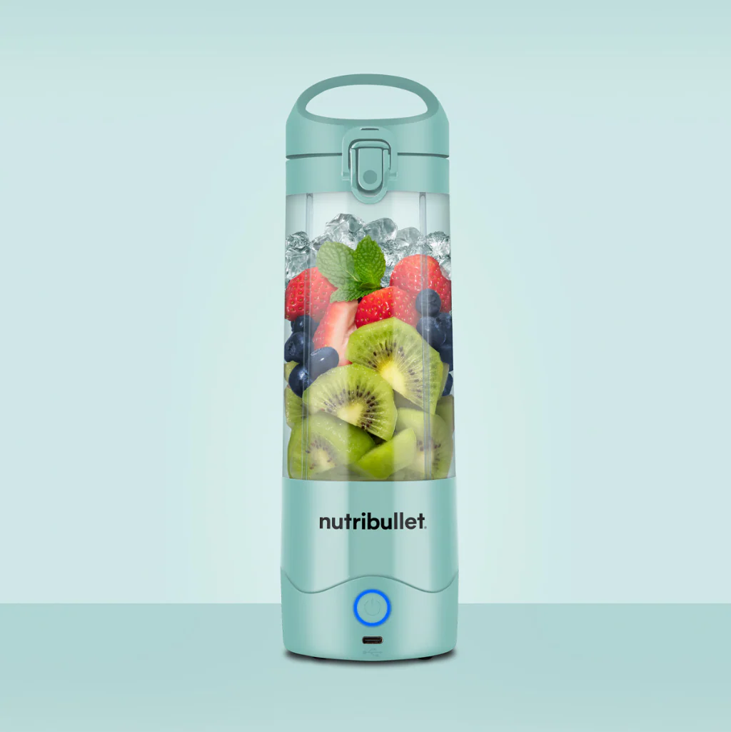 NutriBullet Portable Blender - Image 7