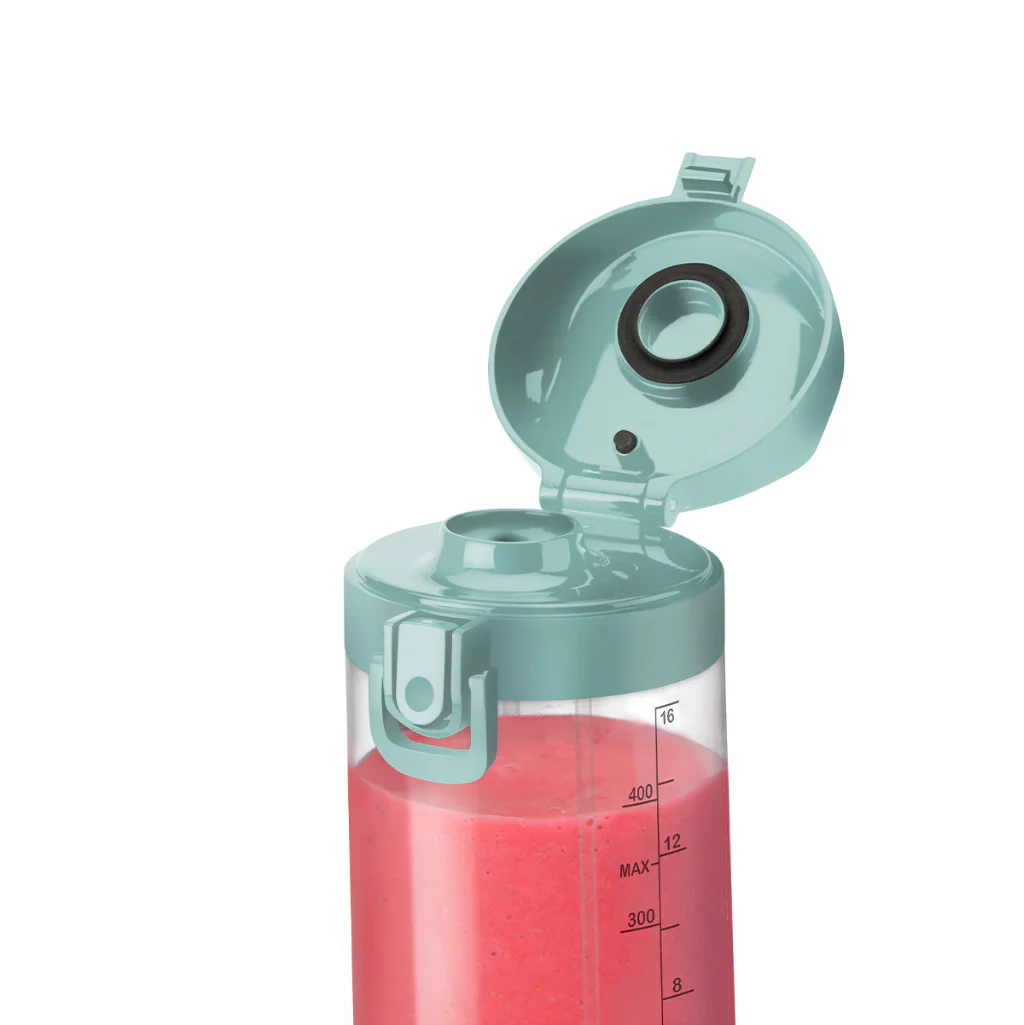 NutriBullet Portable Blender - Image 9