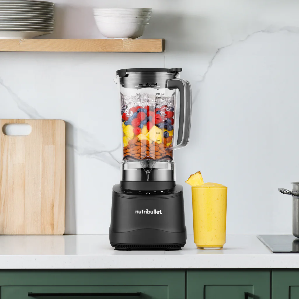 NutriBullet Power Core - Image 3