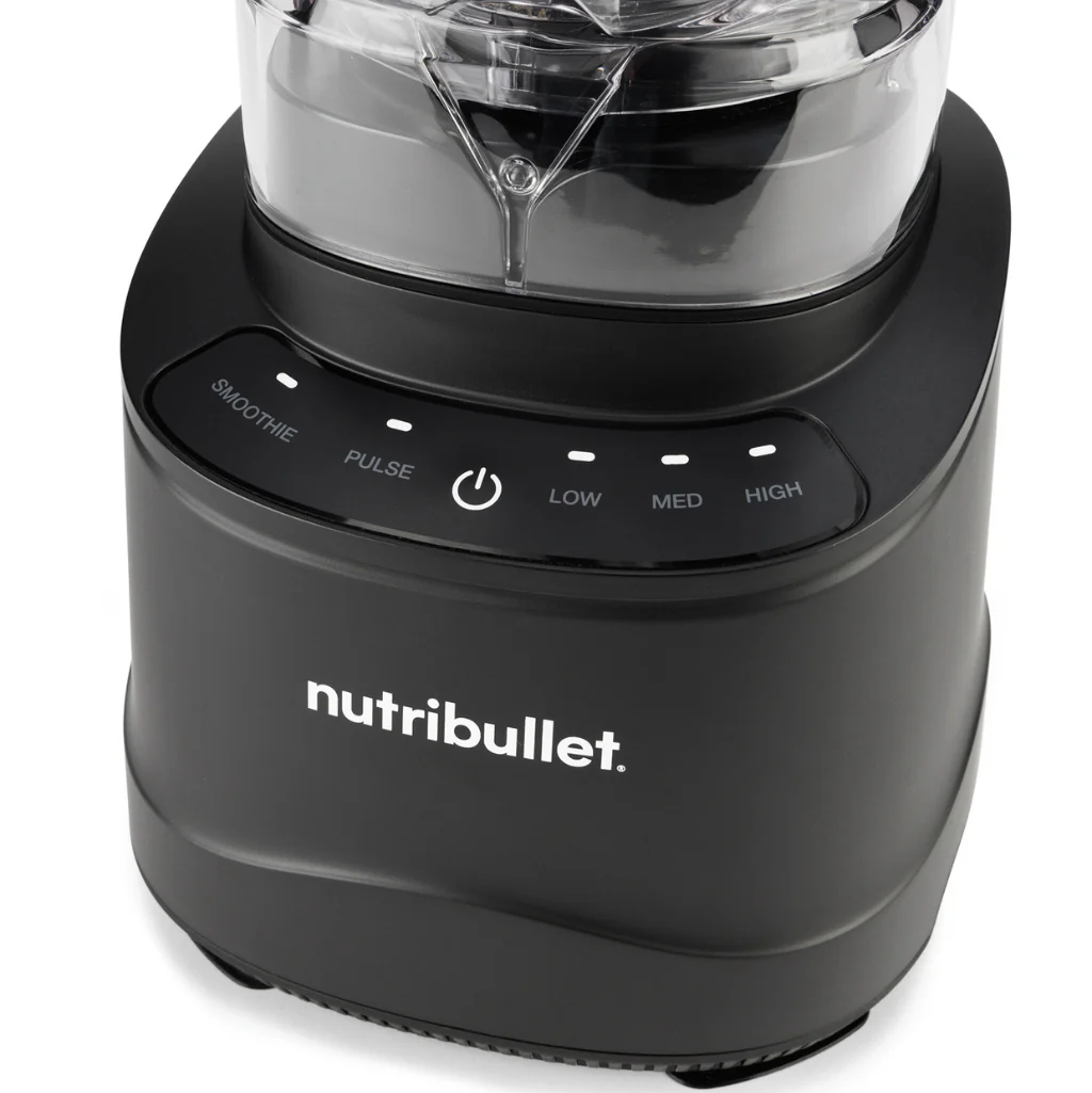 NutriBullet Power Core - Image 5