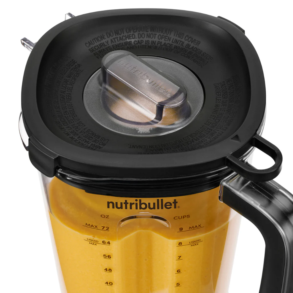 NutriBullet Power Core - Image 6