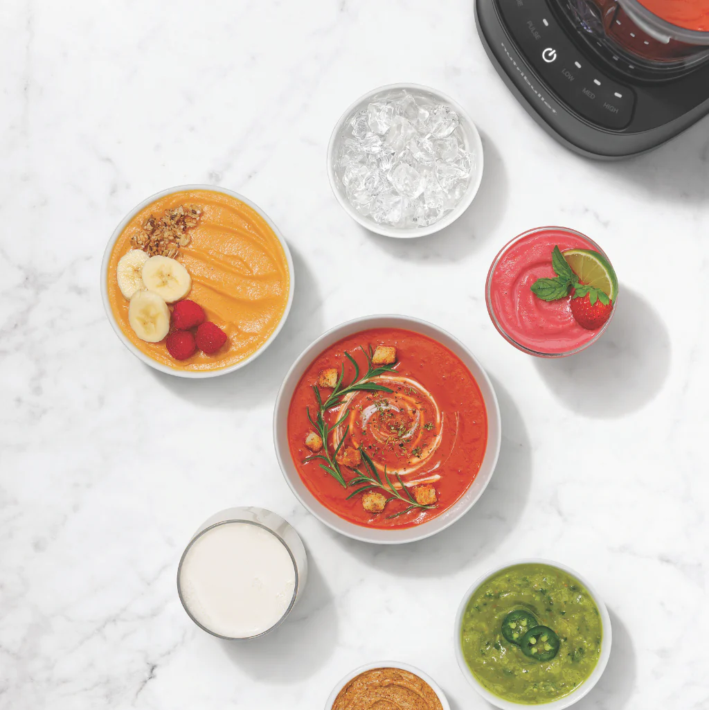NutriBullet Power Core - Image 7