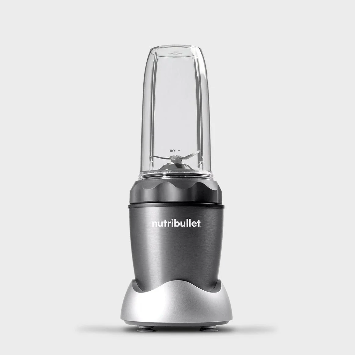 NutriBullet Pro 1000 - Image 5