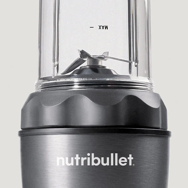 NutriBullet Pro 1000 - Image 6
