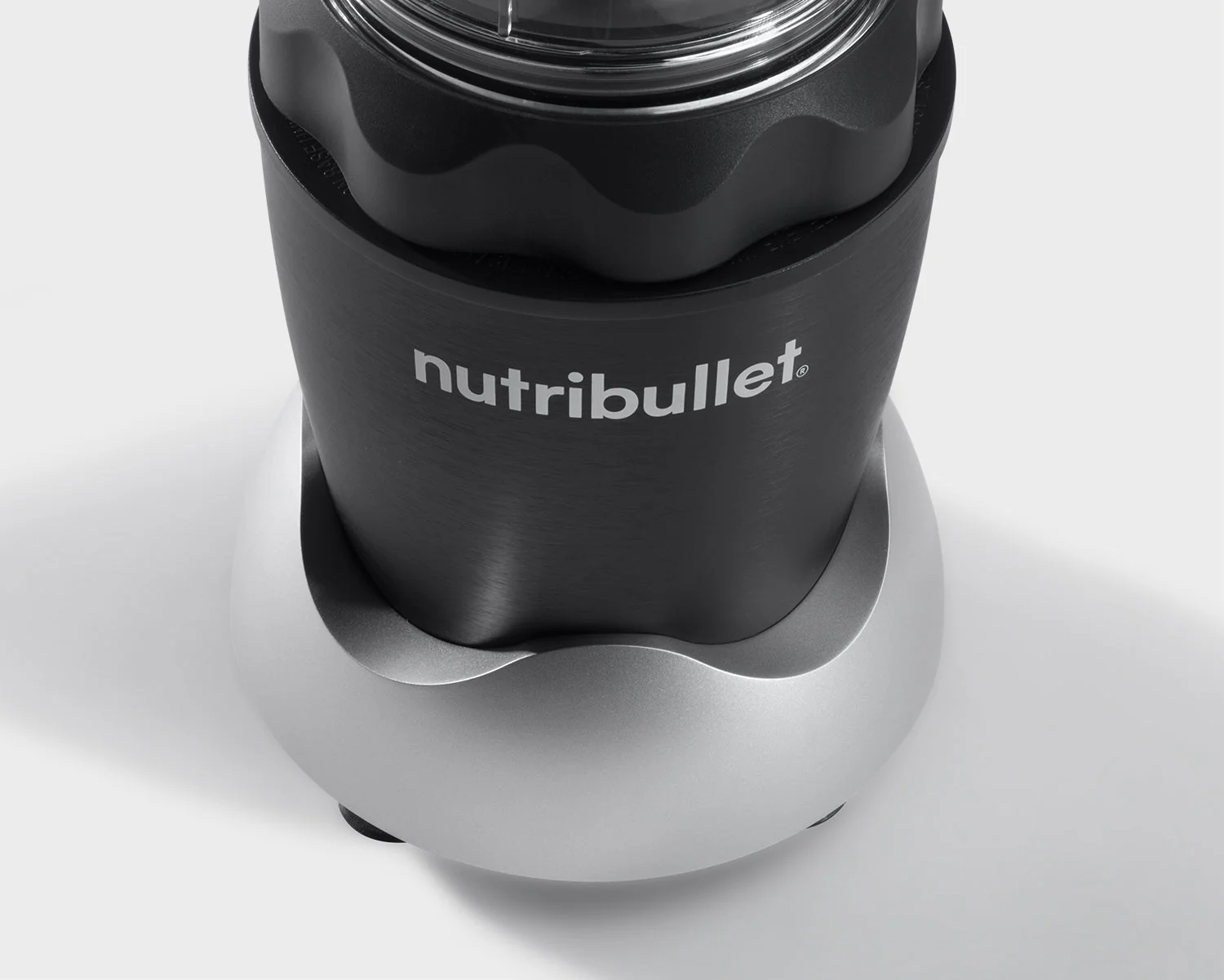 NutriBullet Pro 1000 - Image 7