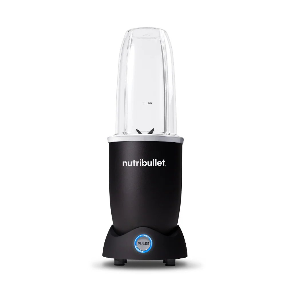 NutriBullet Pro+ 1200 - Image 4