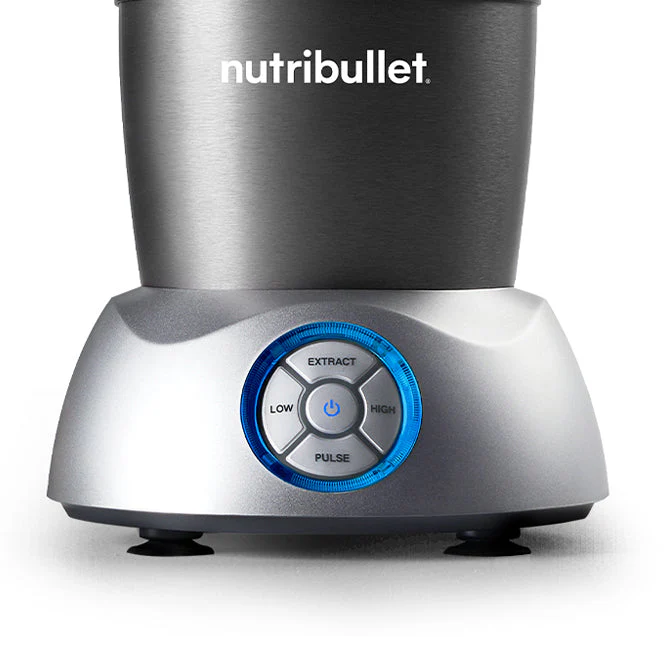 NutriBullet Select 1200 - Image 6