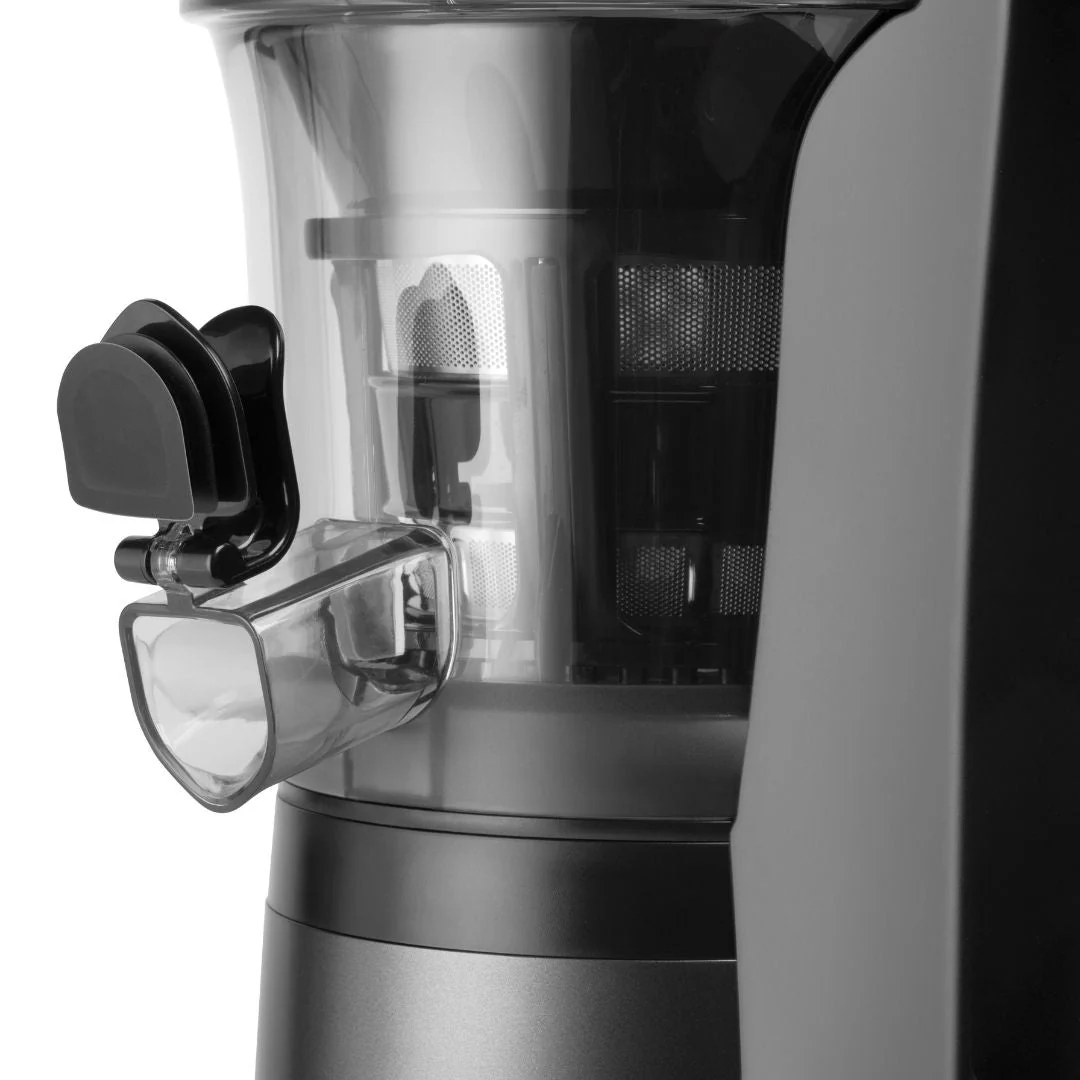 NutriBullet Slow Juicer - Image 6