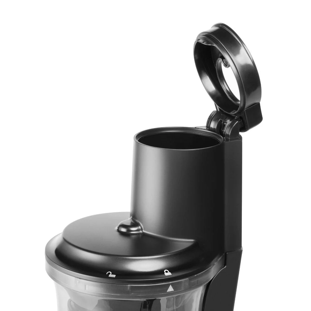 NutriBullet Slow Juicer - Image 7