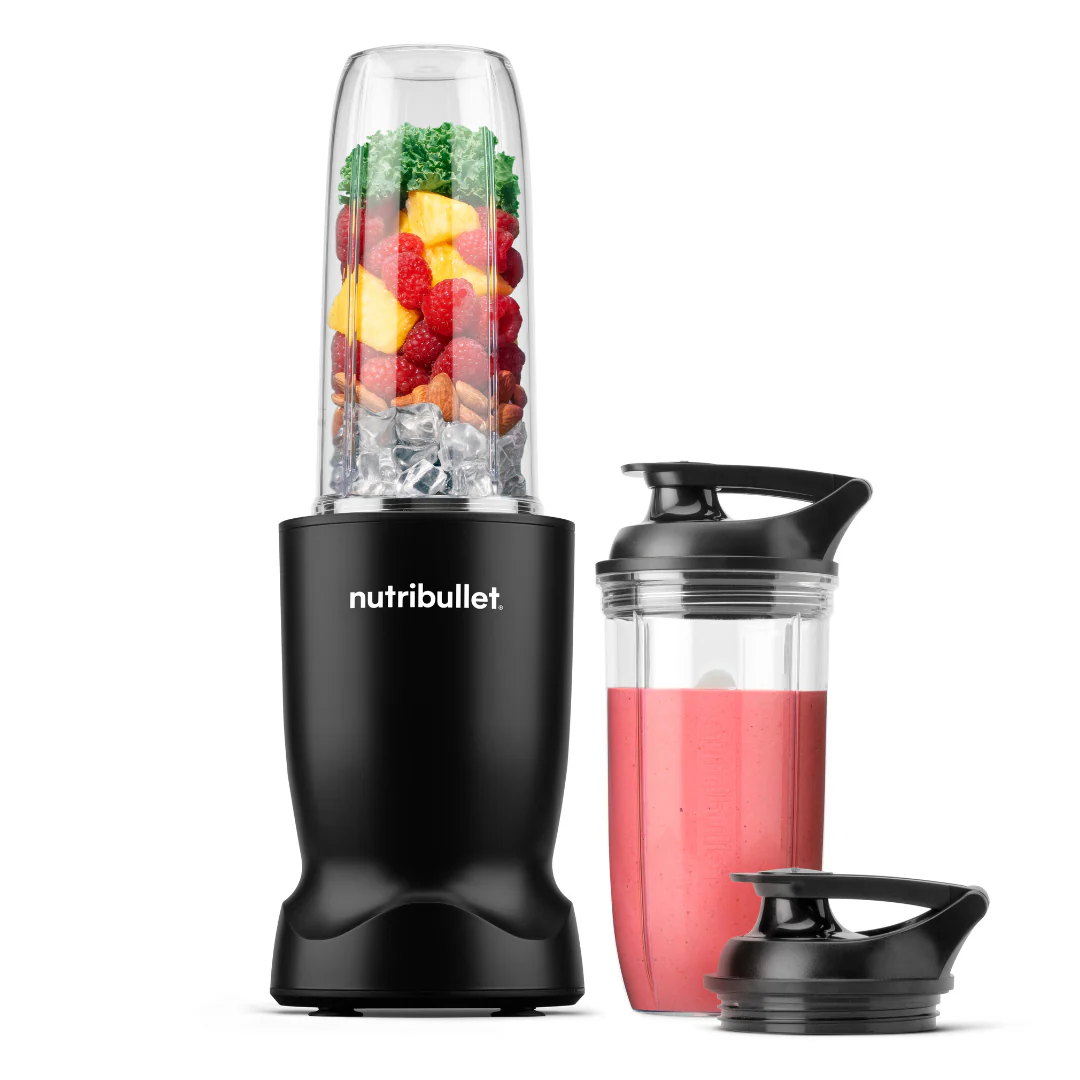 NutriBullet Turbo 1000 - Image 5