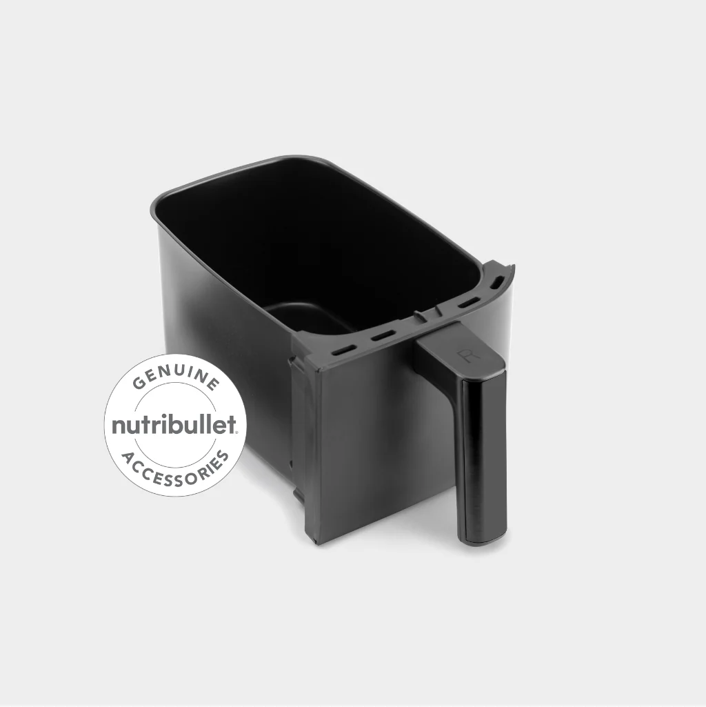 NutriBullet Twin Drawer Right Drawer