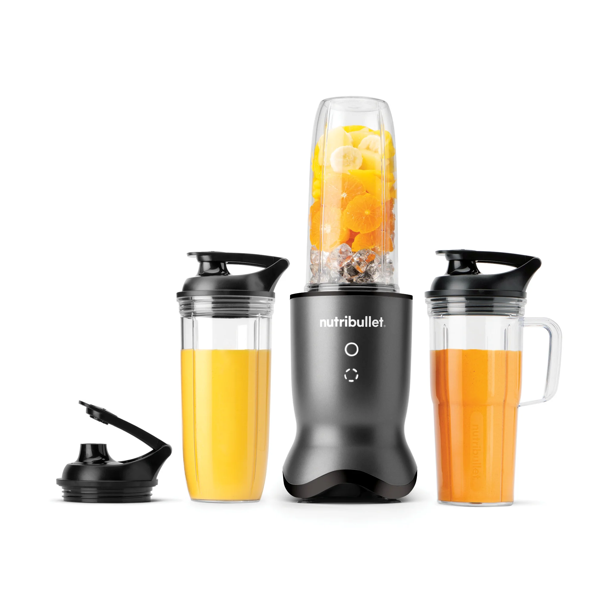 NutriBullet Ultra 1000 - Image 3