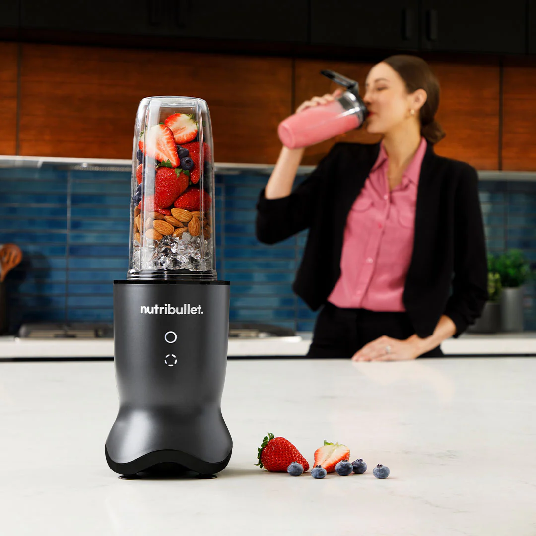 NutriBullet Ultra 1000 - Image 5