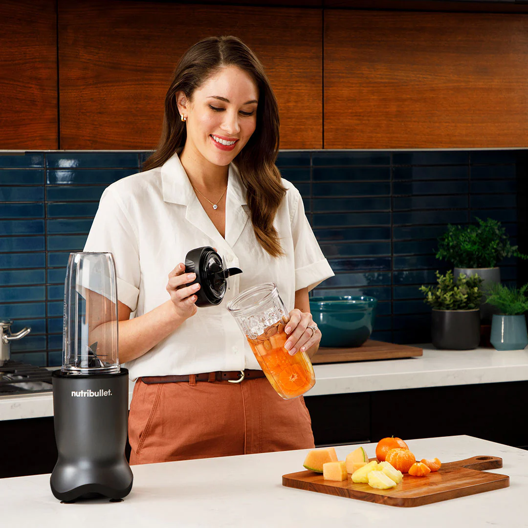NutriBullet Ultra 1000 - Image 6