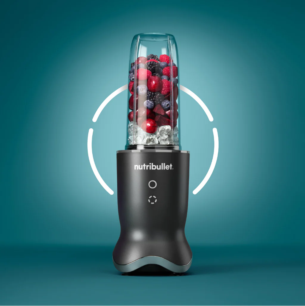 NutriBullet Ultra 1200 - Image 3