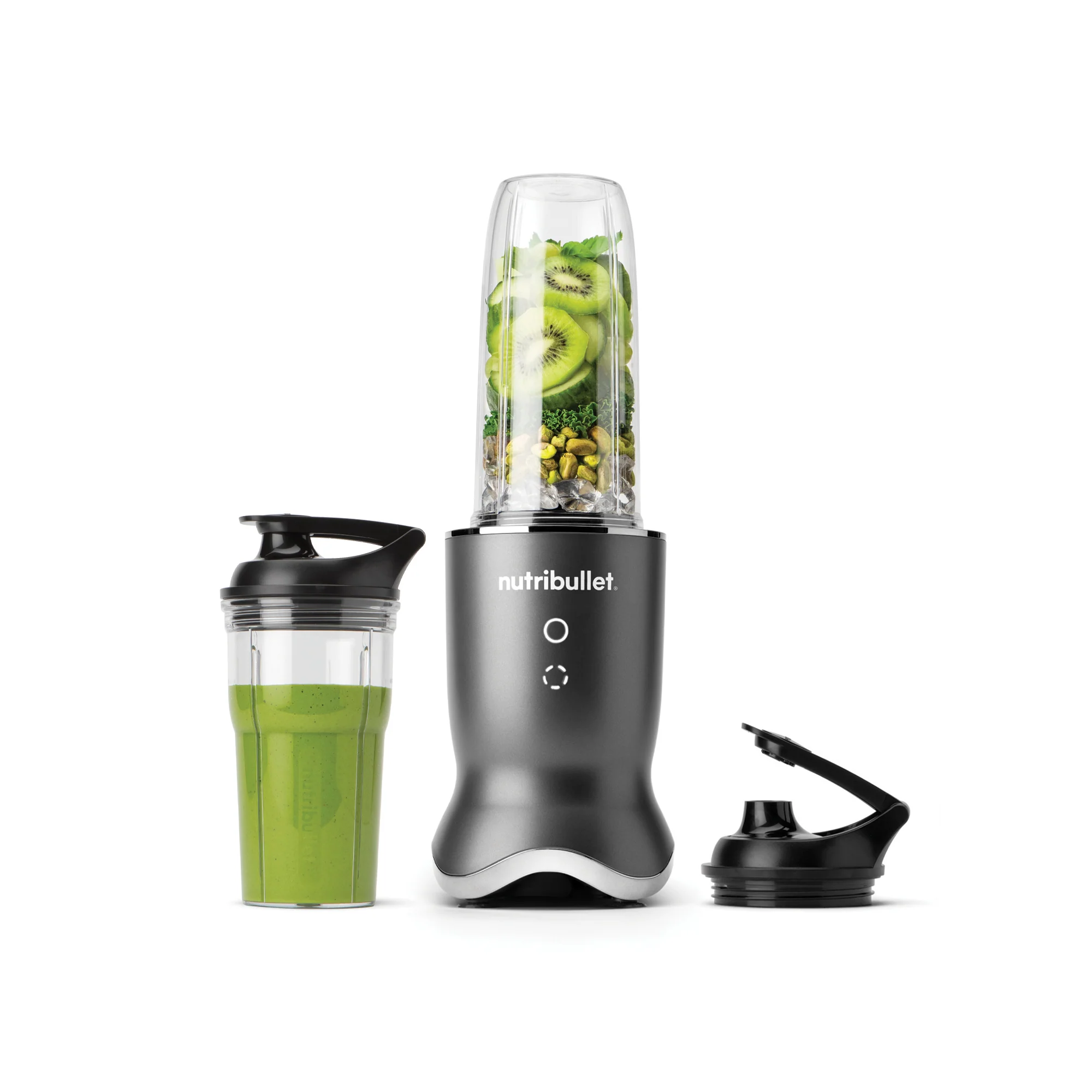 NutriBullet Ultra 1200 - Image 4