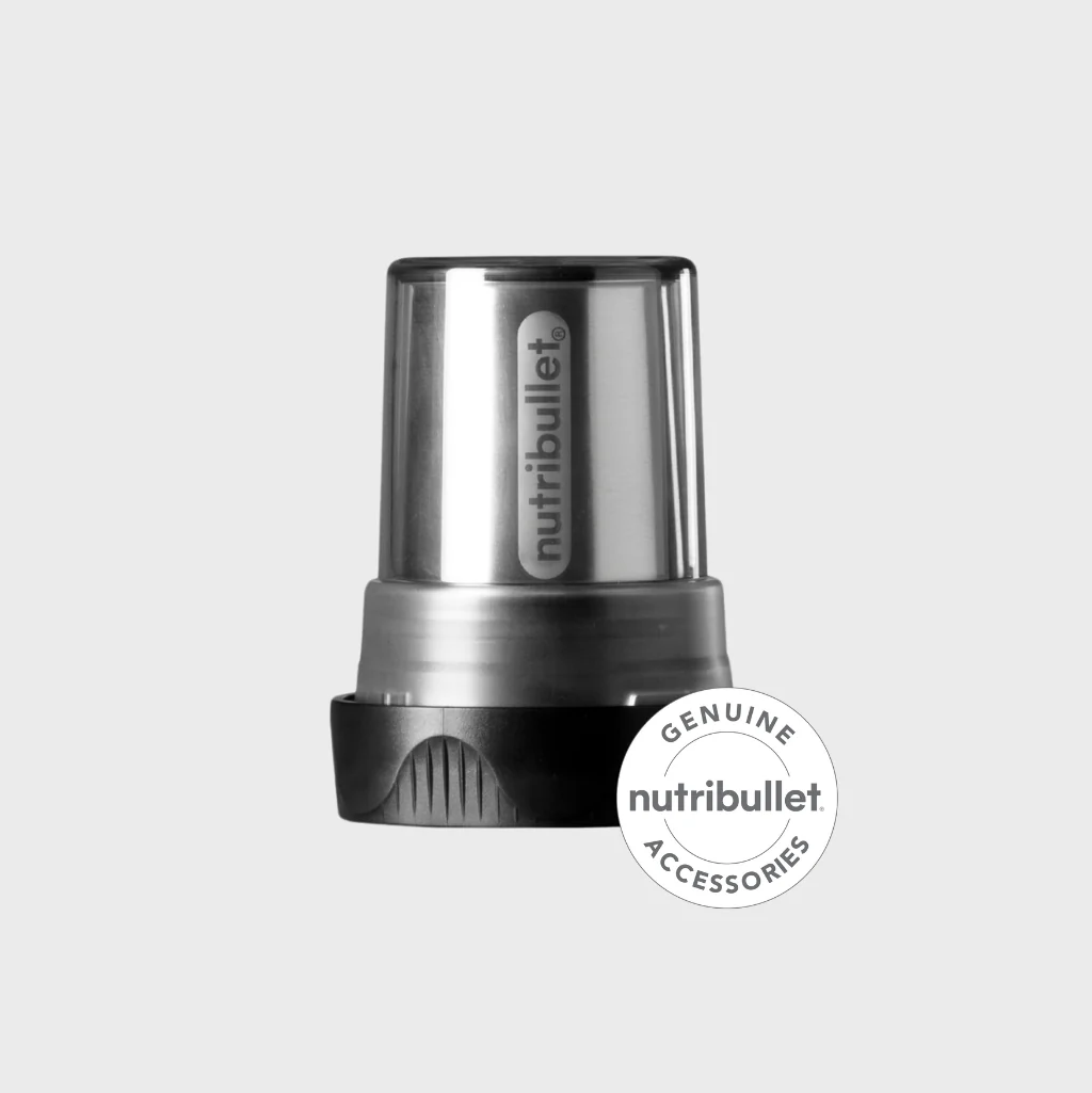 NutriBullet Ultra Plus+ Accessory Kit - Image 2