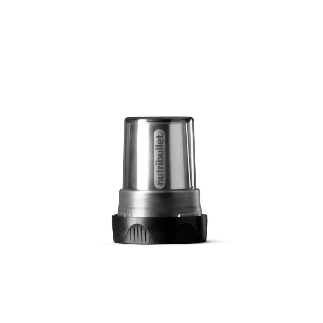 NutriBullet Ultra Plus+ Total Prep Accessory Kit - Image 3