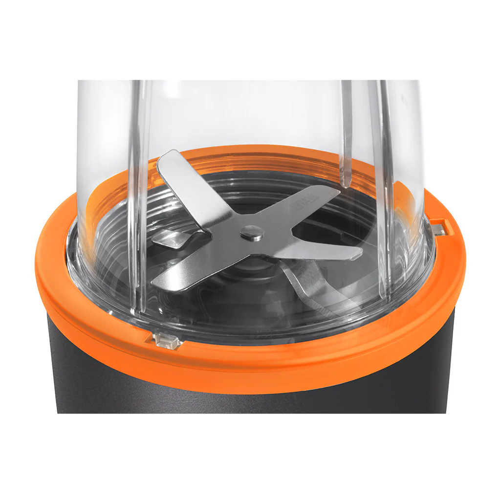 NutriBullet x McLaren 1000 Essentials - Image 7