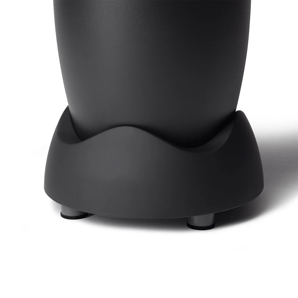 NutriBullet x McLaren 1000 Essentials - Image 8