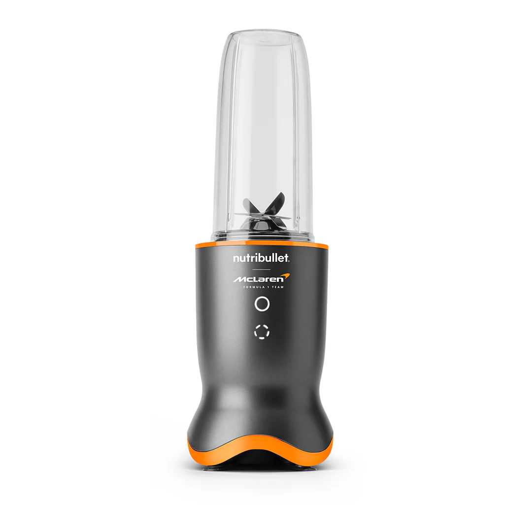 NutriBullet x McLaren Ultra 1200 - Image 5