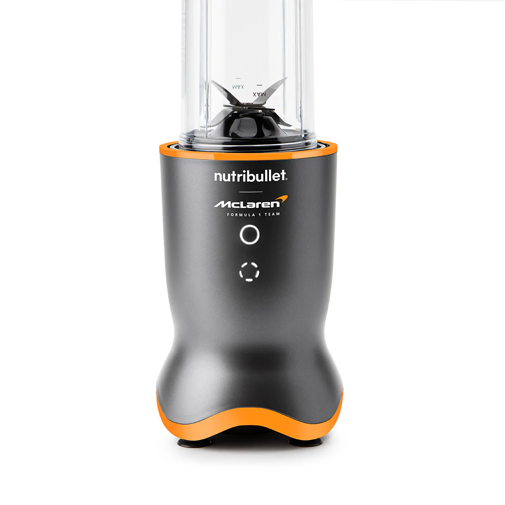 NutriBullet x McLaren Ultra 1200 - Image 6