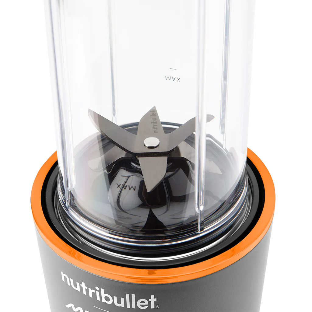 NutriBullet x McLaren Ultra 1200 - Image 7
