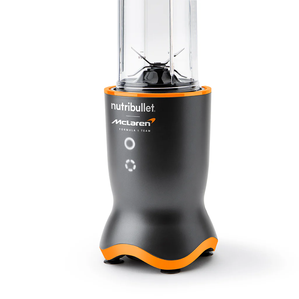 NutriBullet x McLaren Ultra 1200 - Image 8